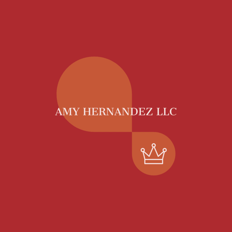 AMY GOUVEIA LLC